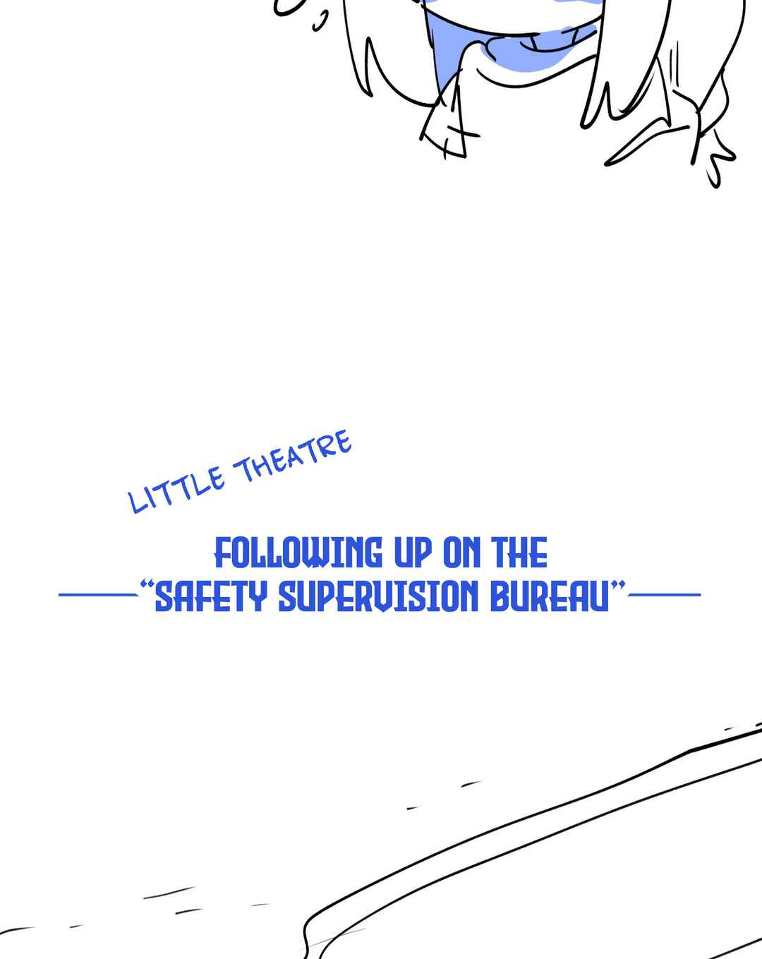 Have You Seen My Brother? Chapter 111 - Page 65