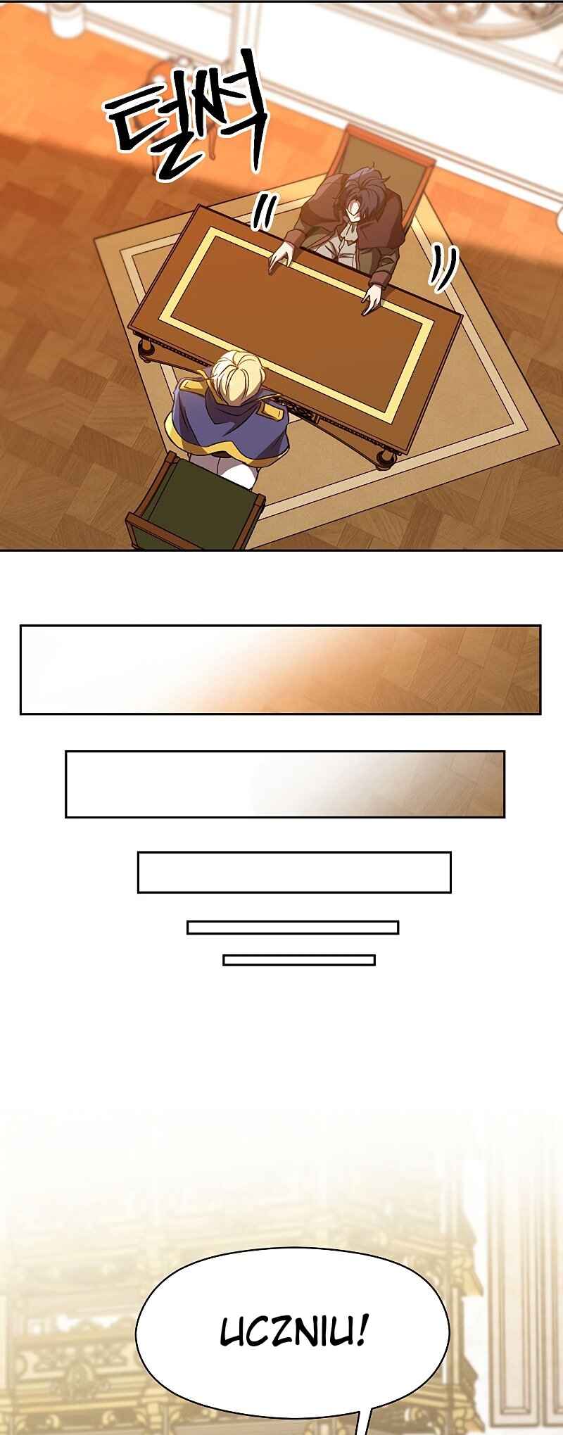 The Great Wizard Transcendent Chapter 15 - Page 12