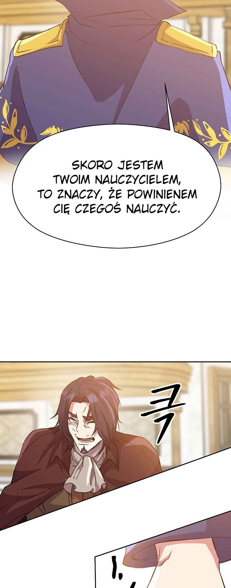 The Great Wizard Transcendent Chapter 15 - Page 15