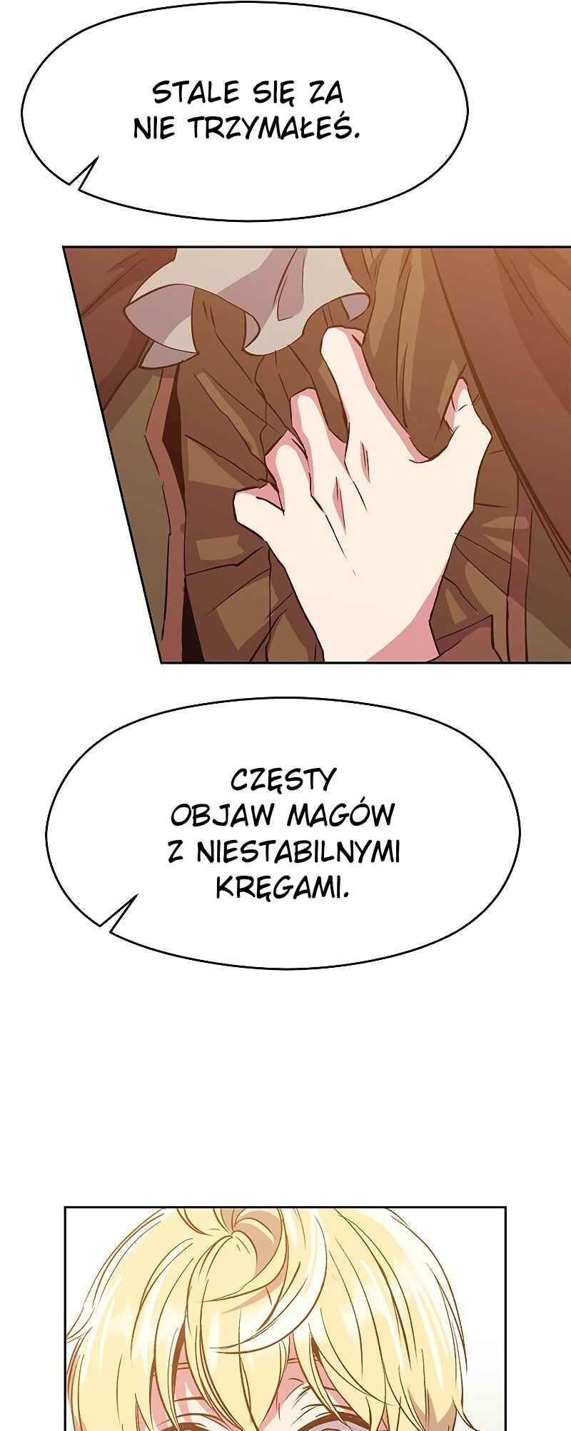 The Great Wizard Transcendent Chapter 15 - Page 35
