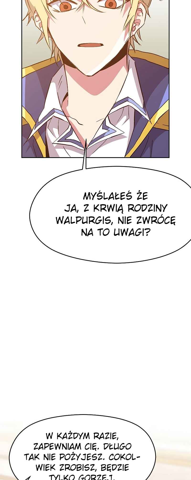 The Great Wizard Transcendent Chapter 15 - Page 36