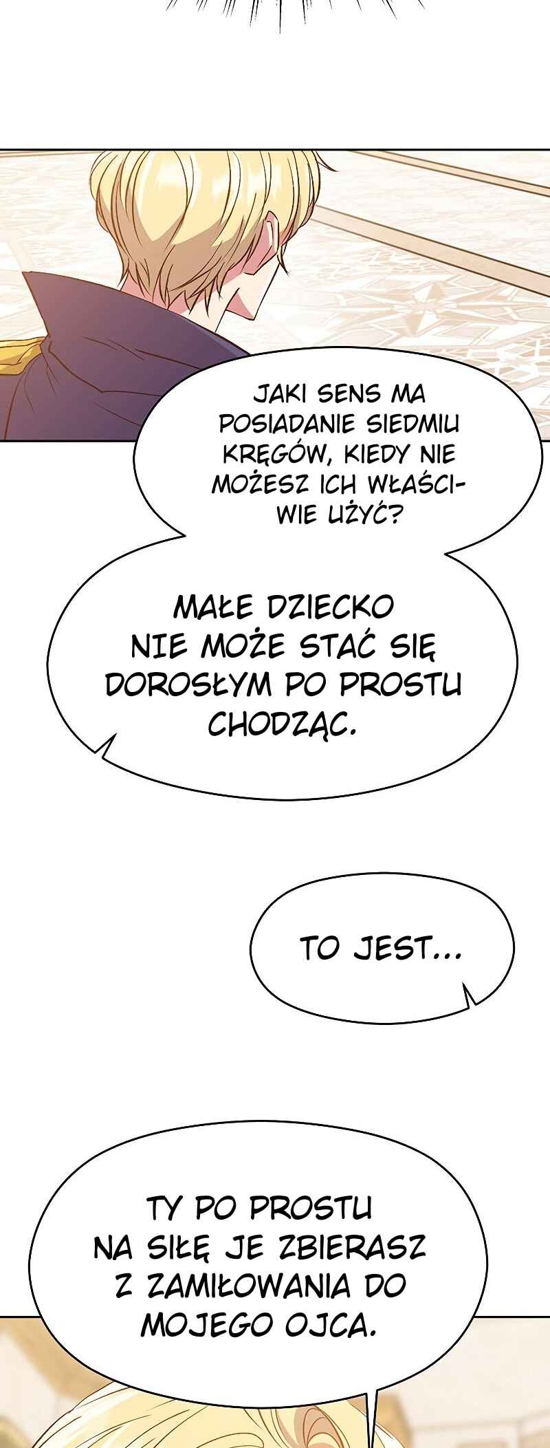 The Great Wizard Transcendent Chapter 15 - Page 44