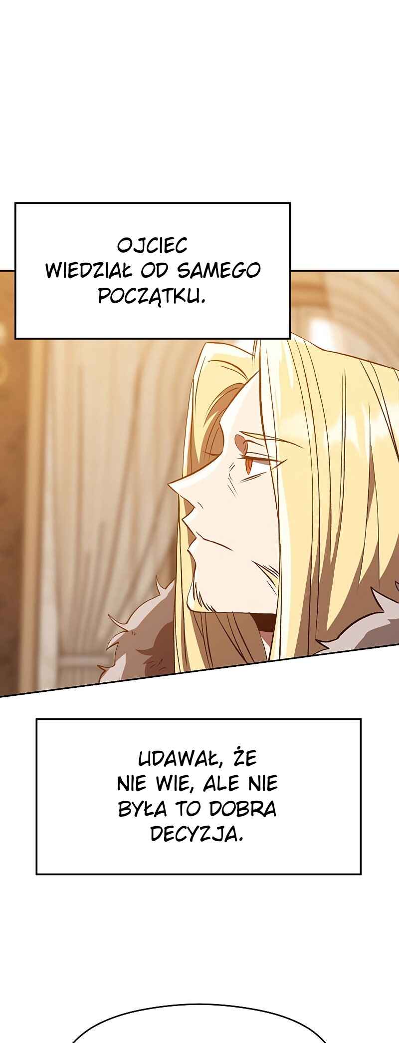 The Great Wizard Transcendent Chapter 15 - Page 47