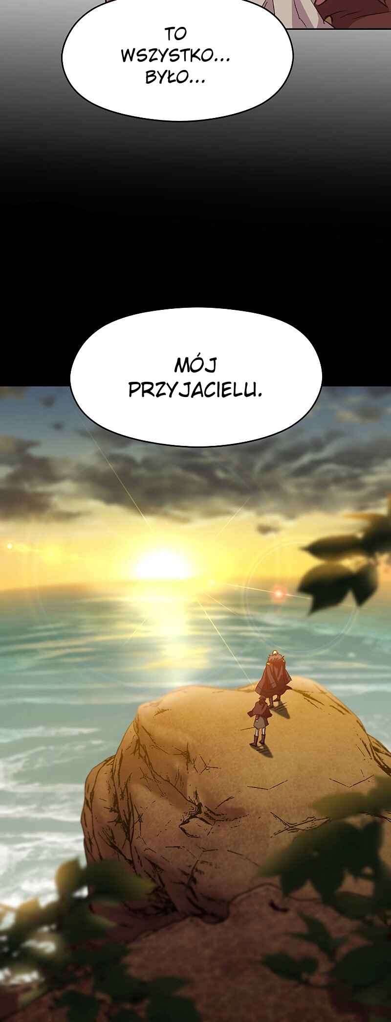 The Great Wizard Transcendent Chapter 15 - Page 49