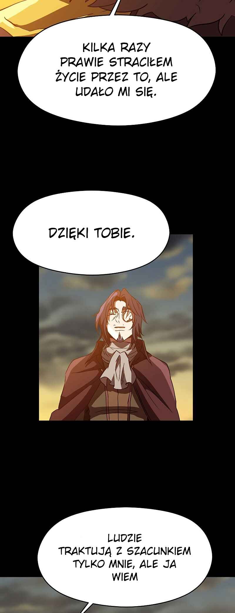 The Great Wizard Transcendent Chapter 15 - Page 51