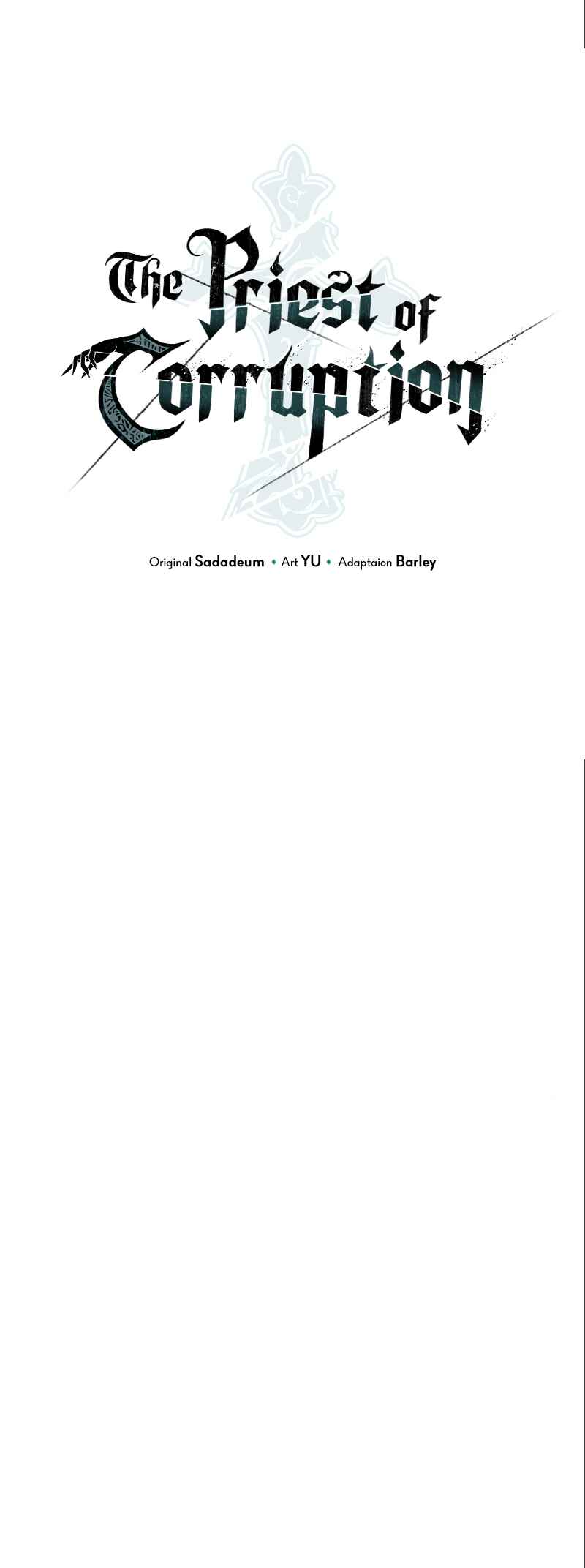 Bupae ui Saje Chapter 35 - Page 11