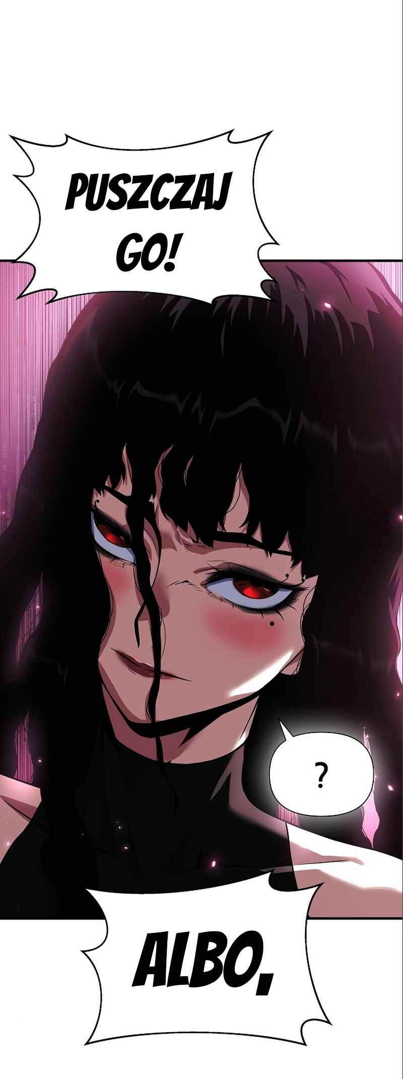 Bupae ui Saje Chapter 35 - Page 14
