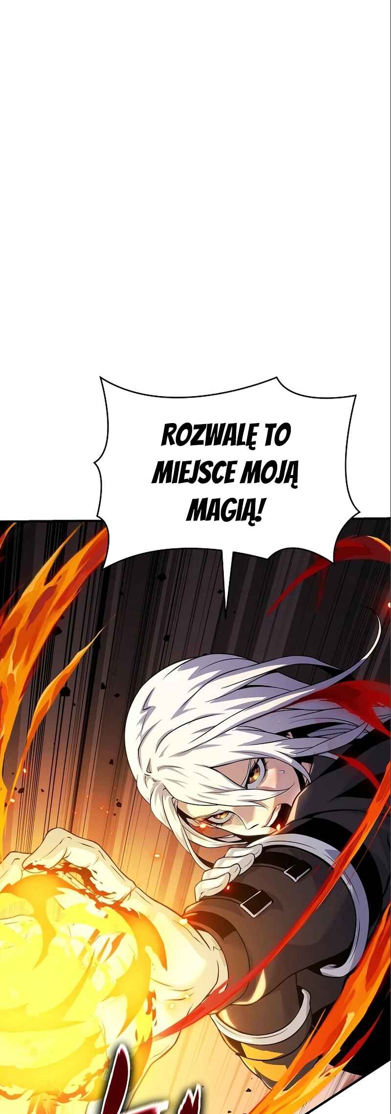 Bupae ui Saje Chapter 35 - Page 15