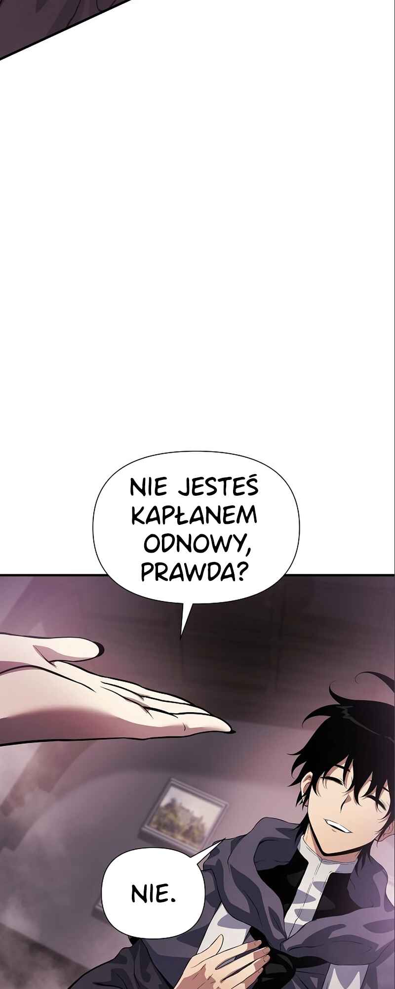 Bupae ui Saje Chapter 35 - Page 24