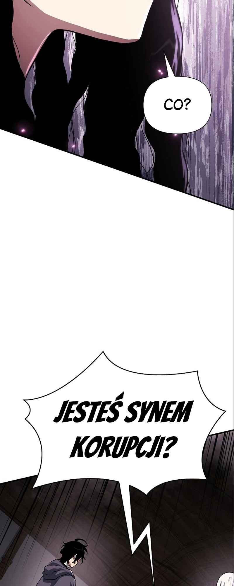 Bupae ui Saje Chapter 35 - Page 26