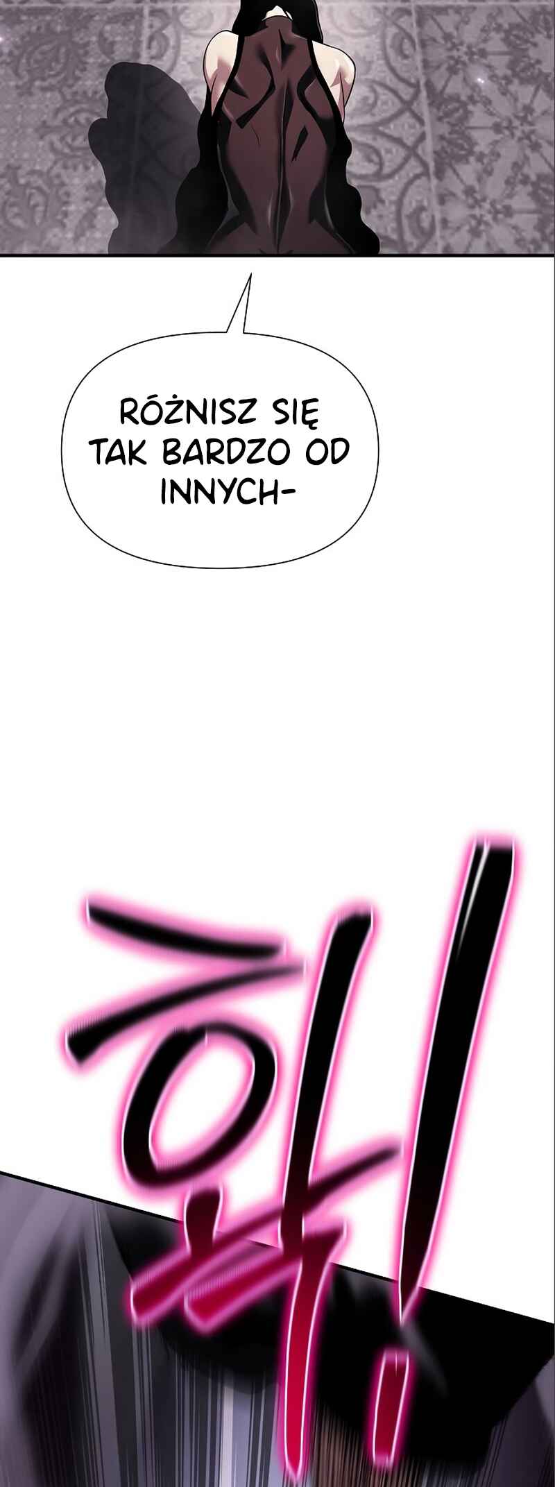 Bupae ui Saje Chapter 35 - Page 32
