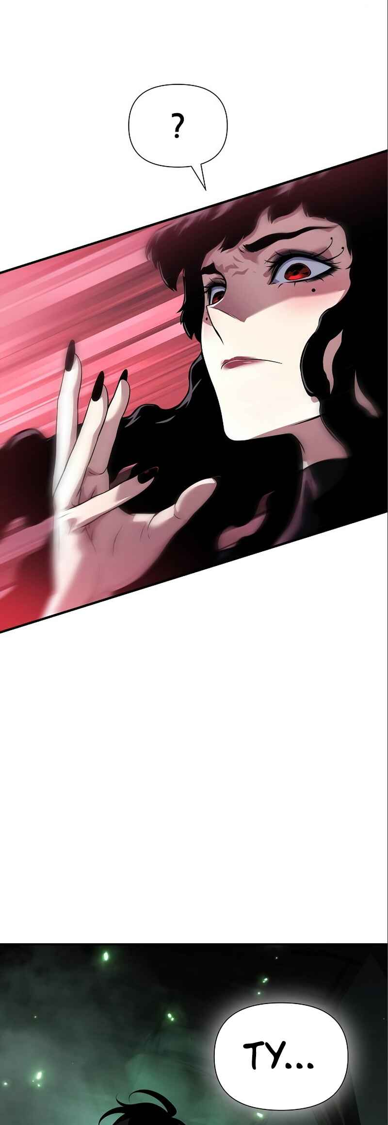 Bupae ui Saje Chapter 35 - Page 35