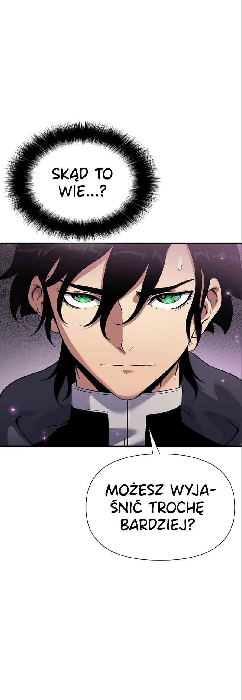 Bupae ui Saje Chapter 35 - Page 40