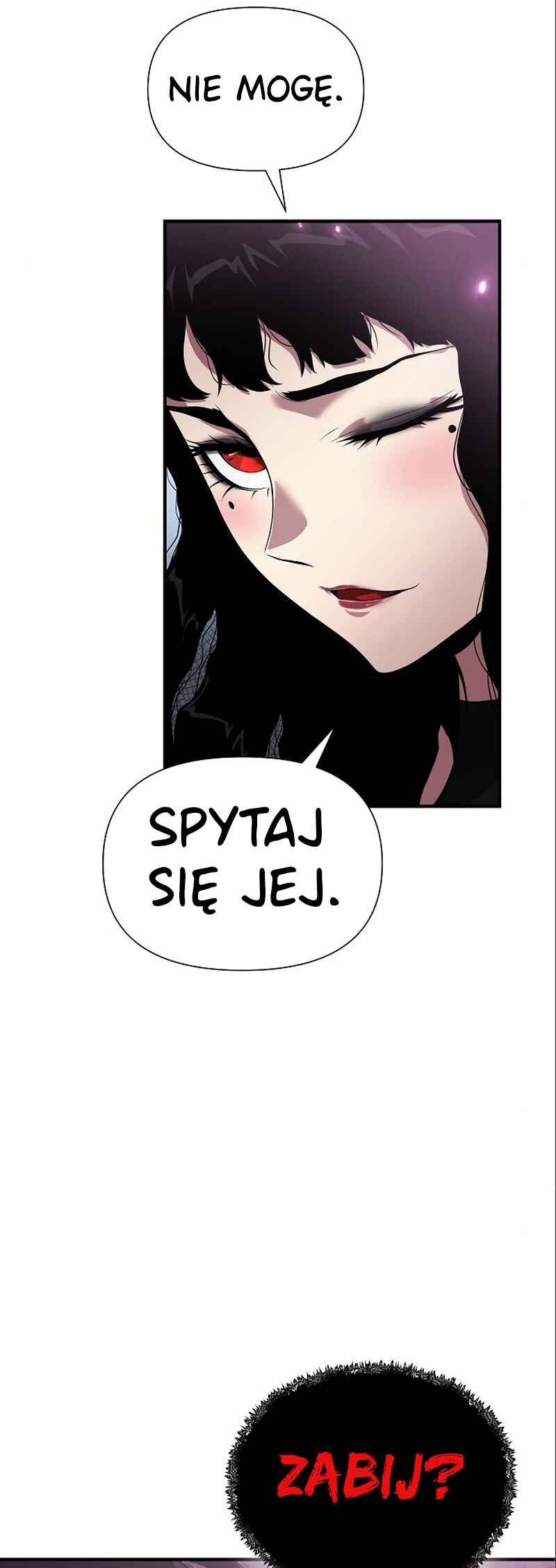 Bupae ui Saje Chapter 35 - Page 41