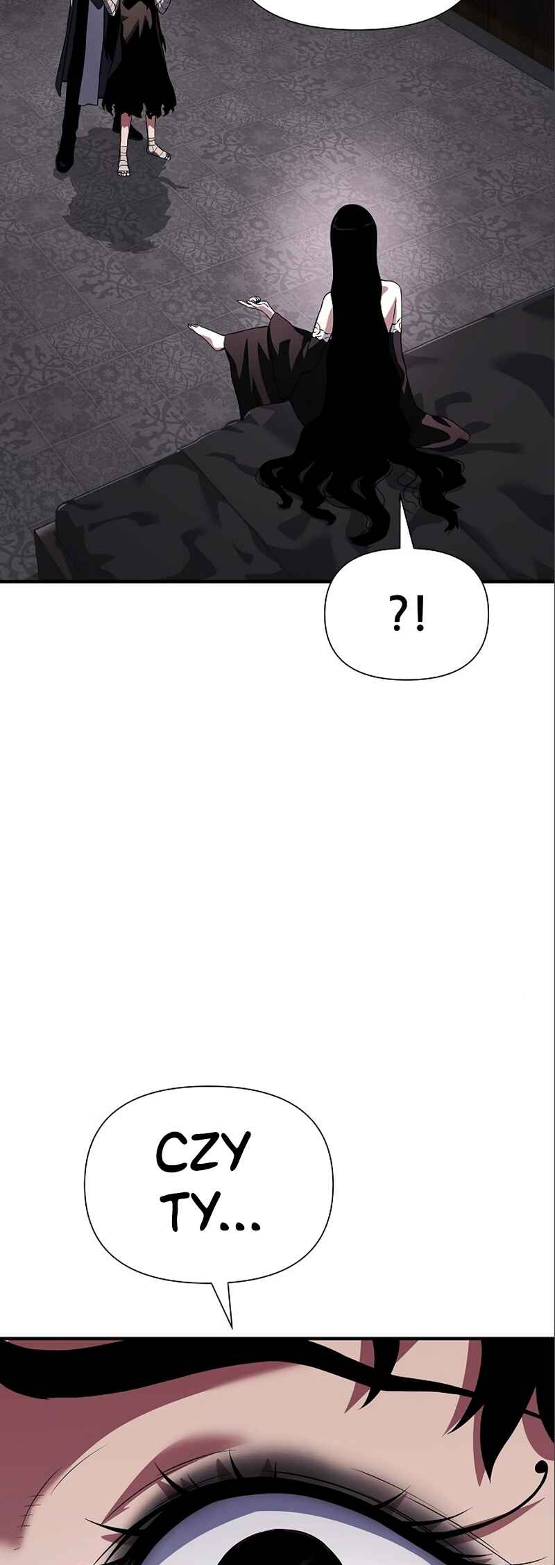 Bupae ui Saje Chapter 35 - Page 43