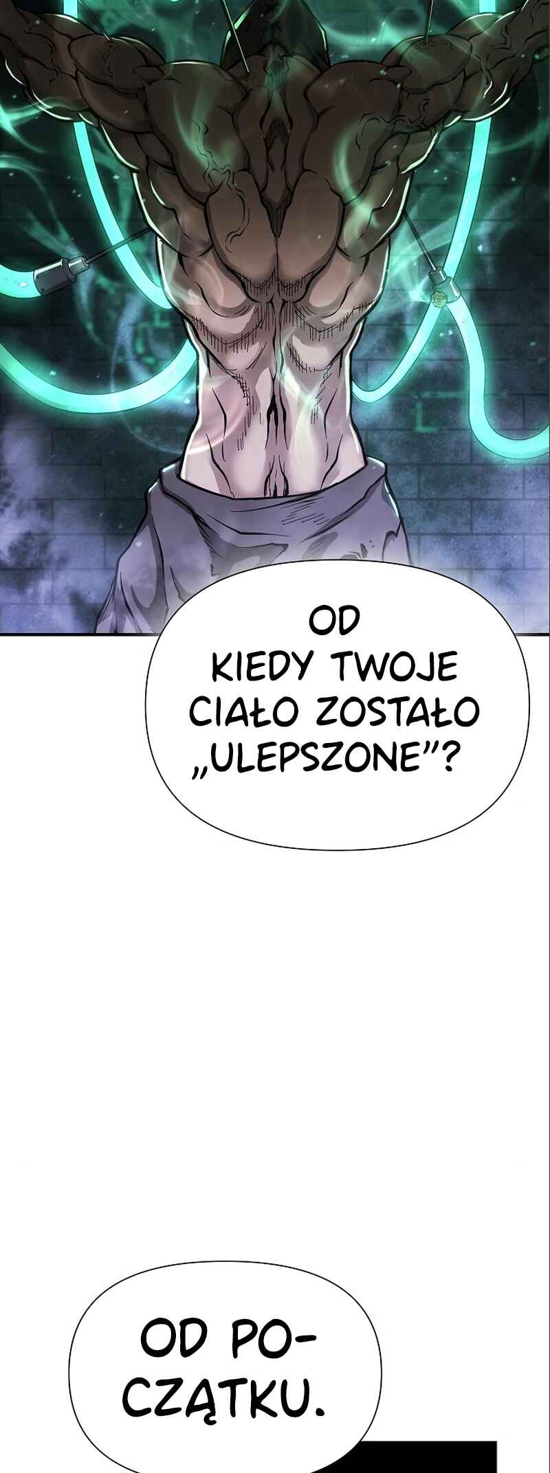 Bupae ui Saje Chapter 35 - Page 49