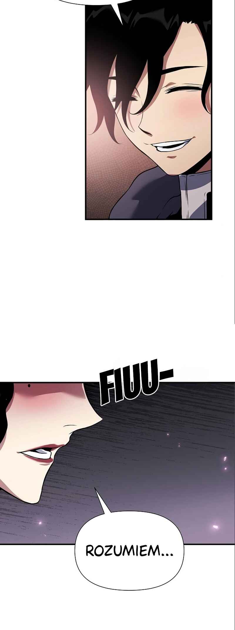 Bupae ui Saje Chapter 35 - Page 50