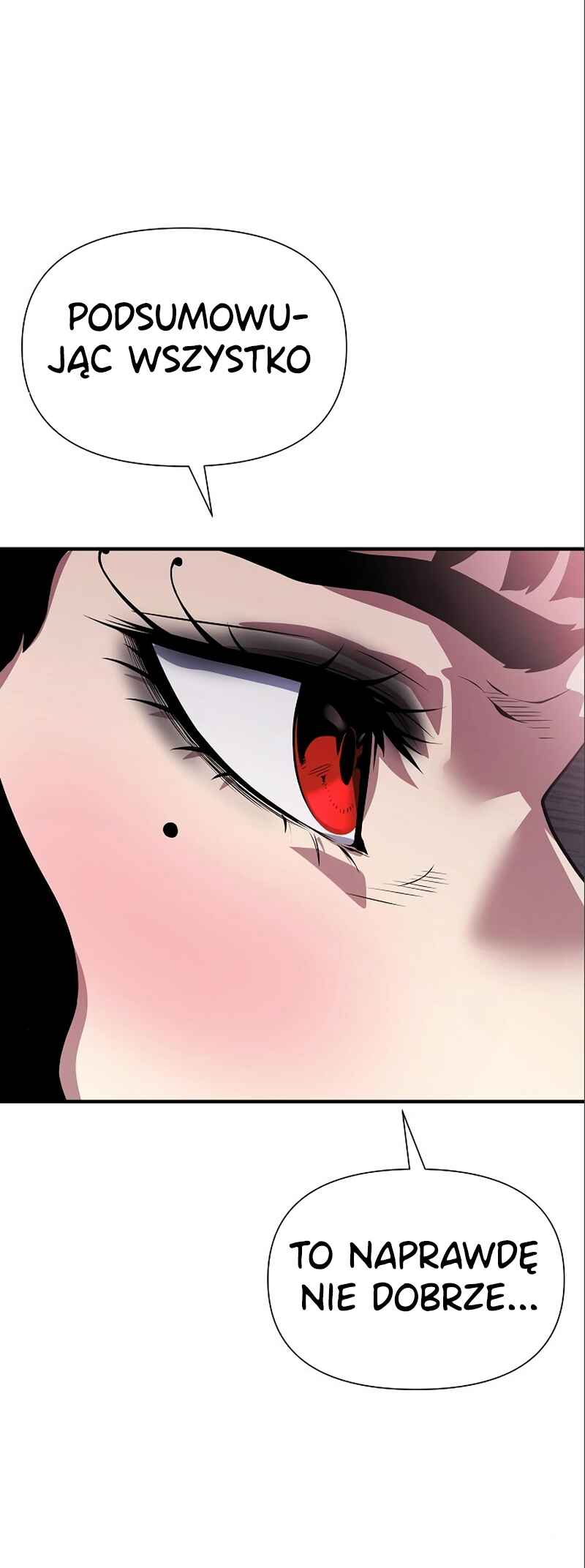 Bupae ui Saje Chapter 35 - Page 51