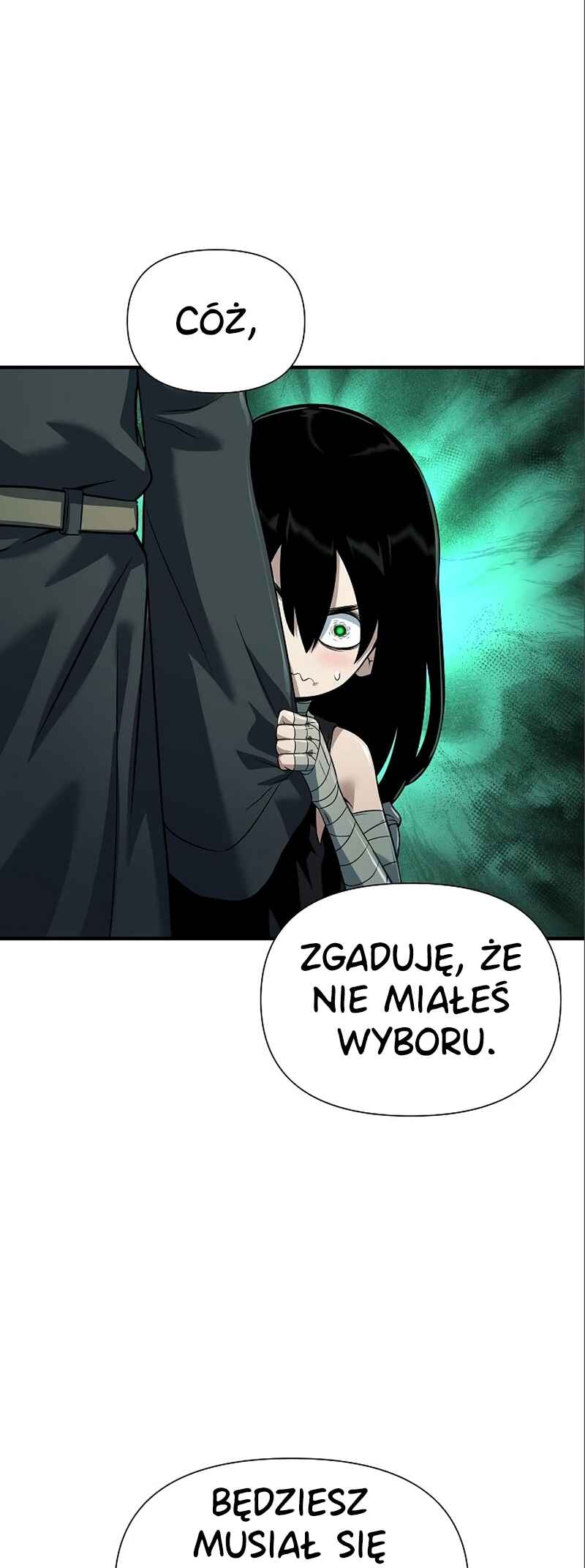 Bupae ui Saje Chapter 35 - Page 52