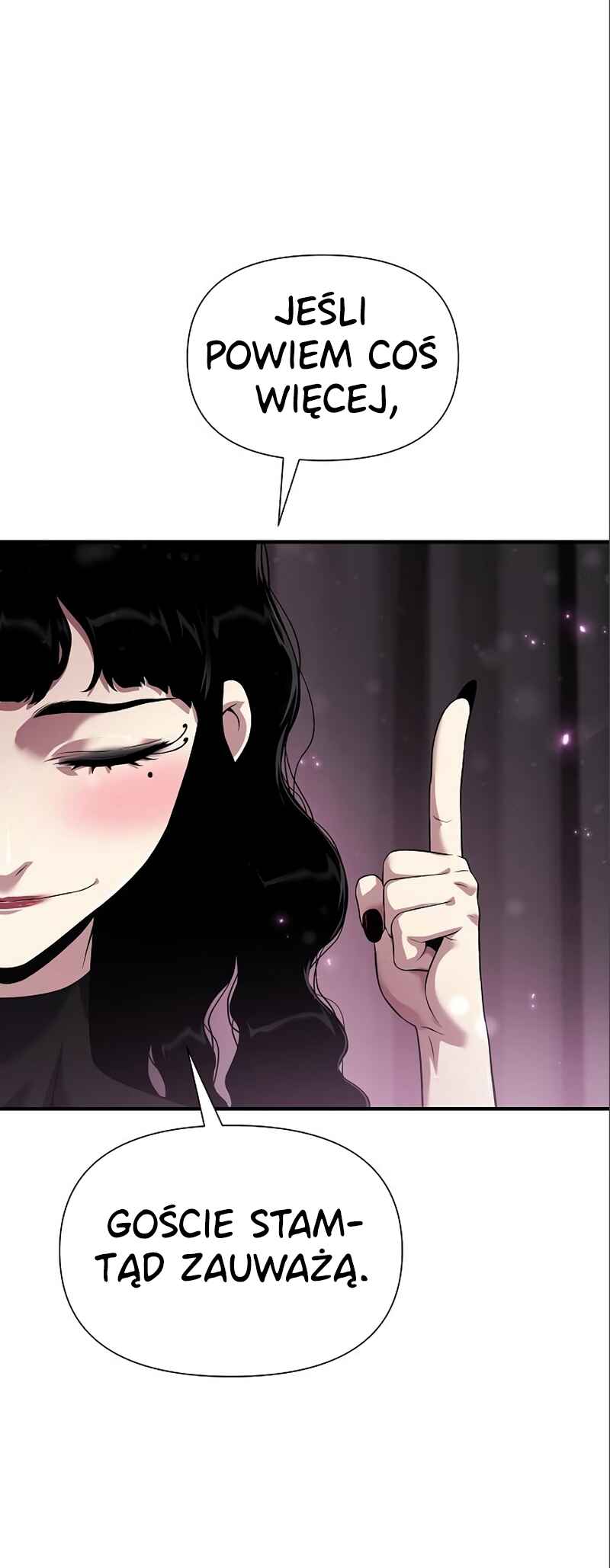 Bupae ui Saje Chapter 35 - Page 55