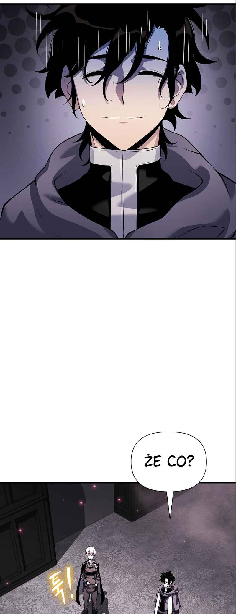 Bupae ui Saje Chapter 35 - Page 61