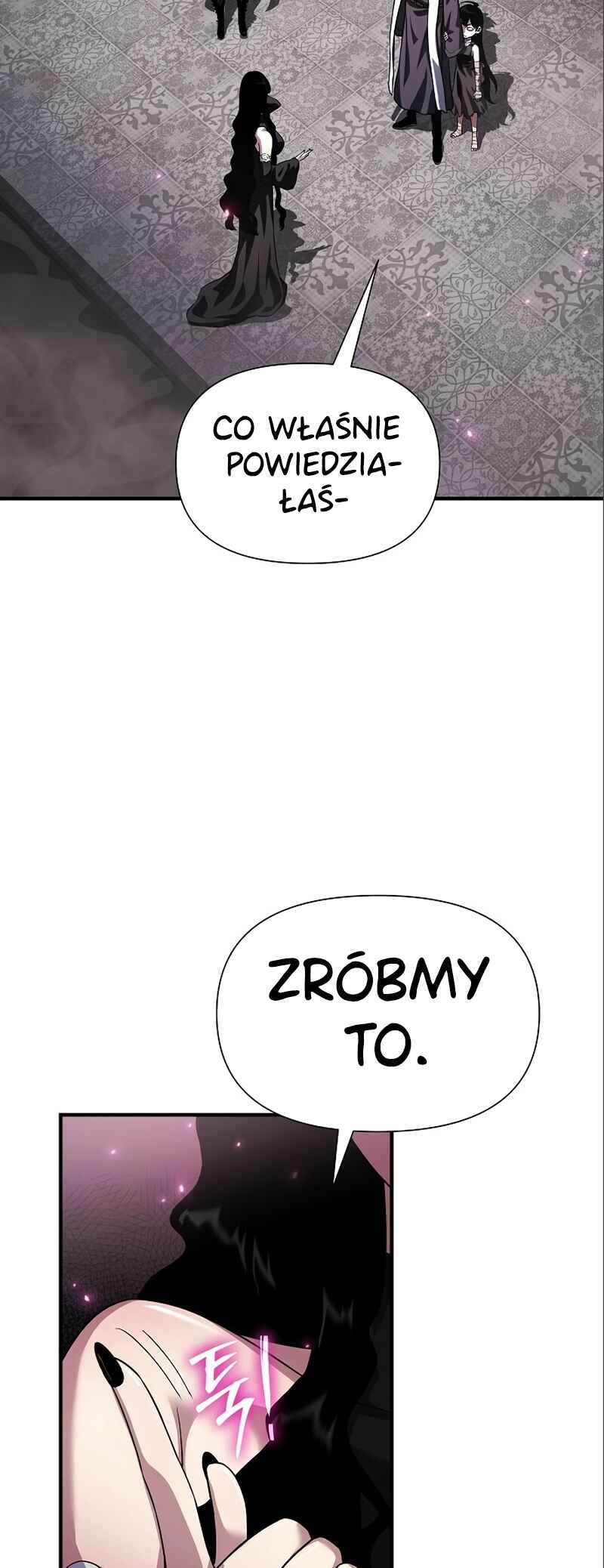 Bupae ui Saje Chapter 35 - Page 62