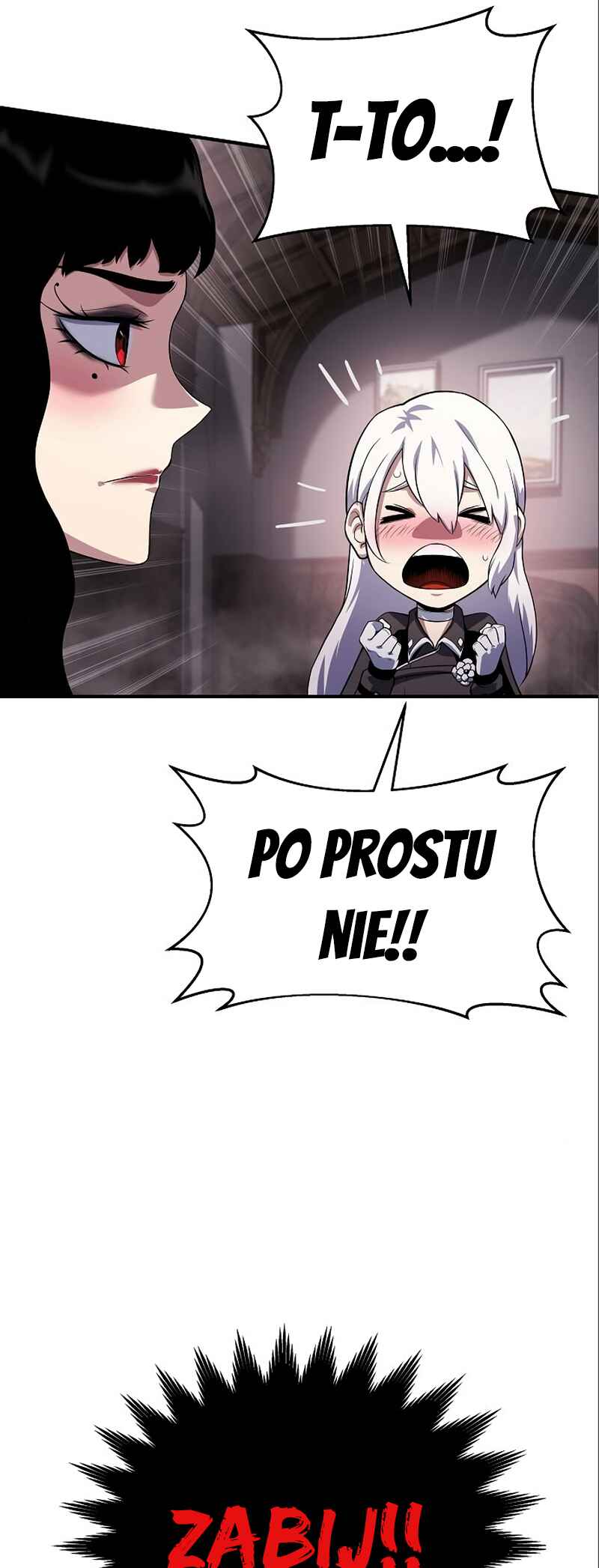 Bupae ui Saje Chapter 35 - Page 68