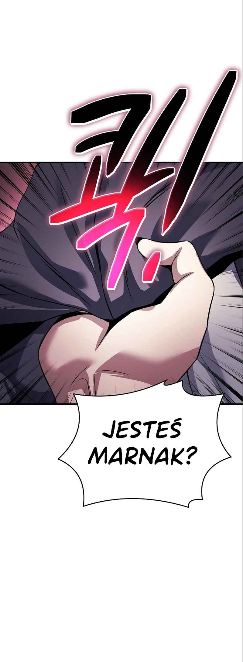 Bupae ui Saje Chapter 35 - Page 7