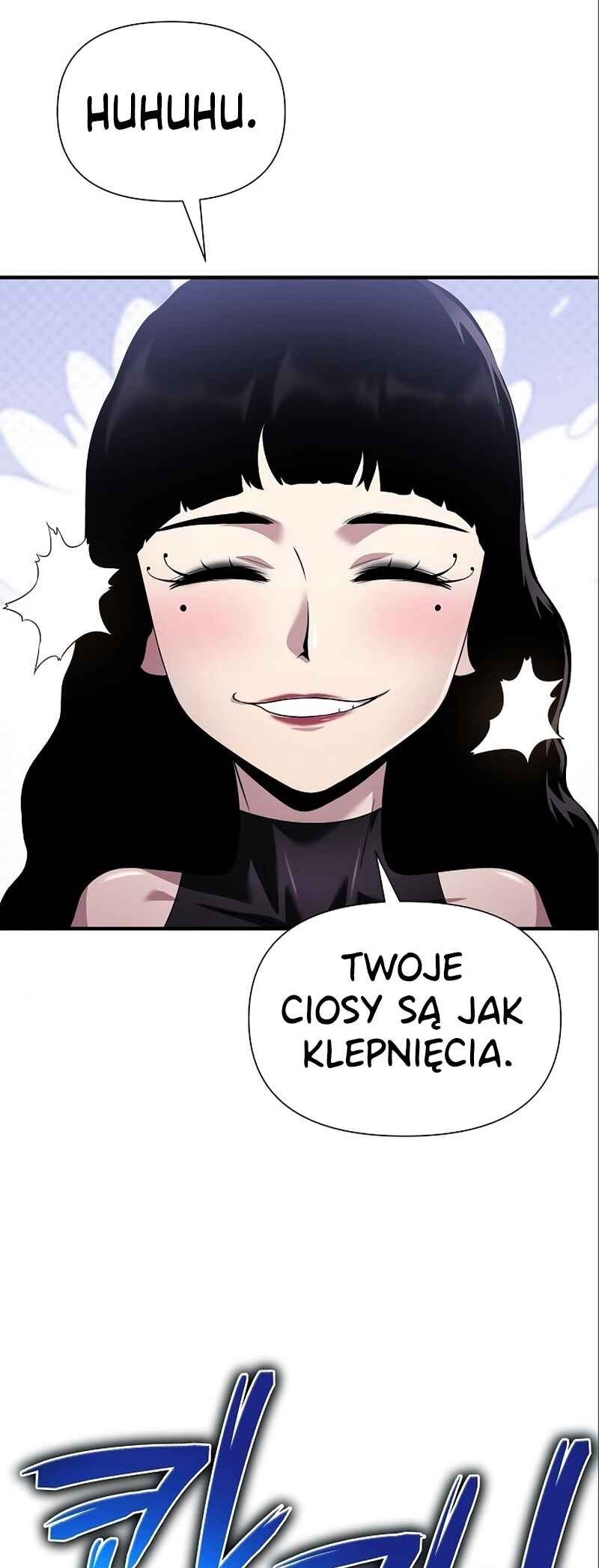 Bupae ui Saje Chapter 35 - Page 71
