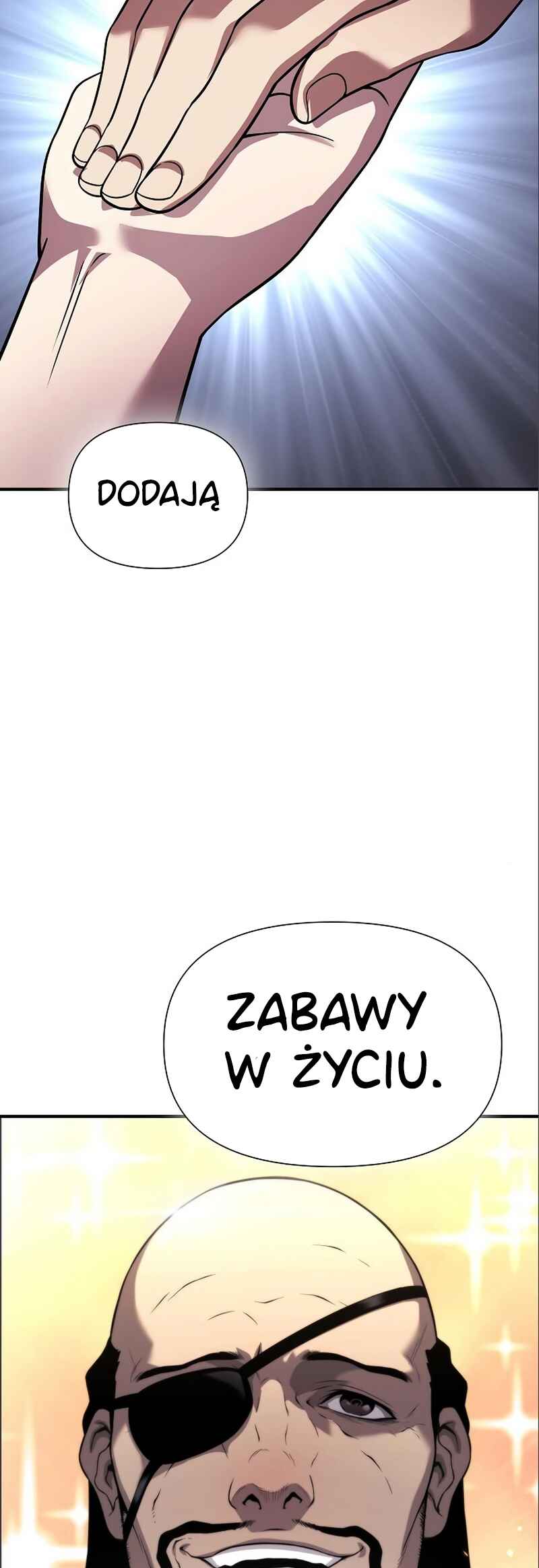 Bupae ui Saje Chapter 35 - Page 78