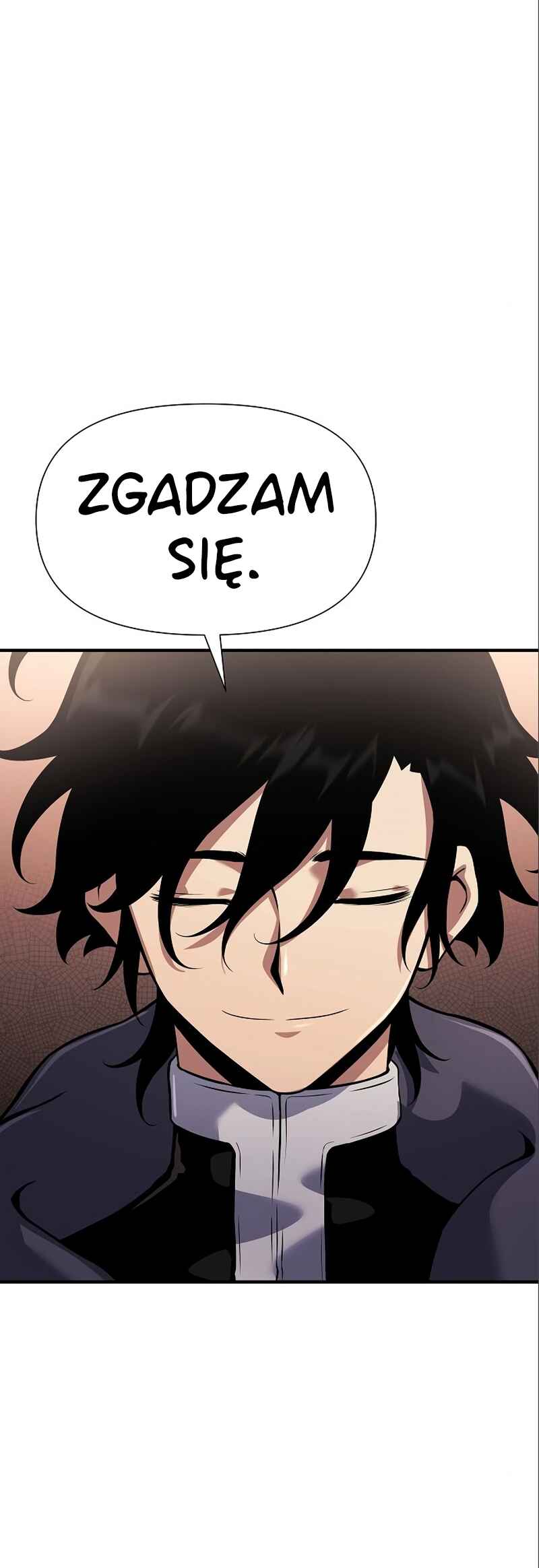 Bupae ui Saje Chapter 35 - Page 80