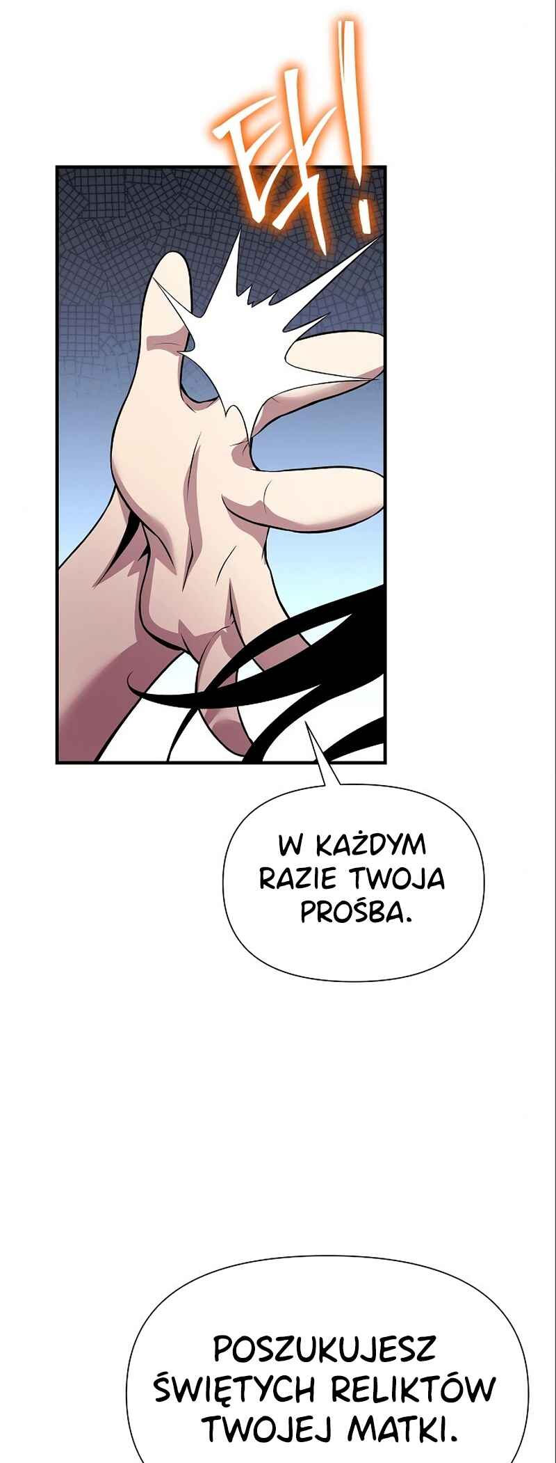 Bupae ui Saje Chapter 35 - Page 81