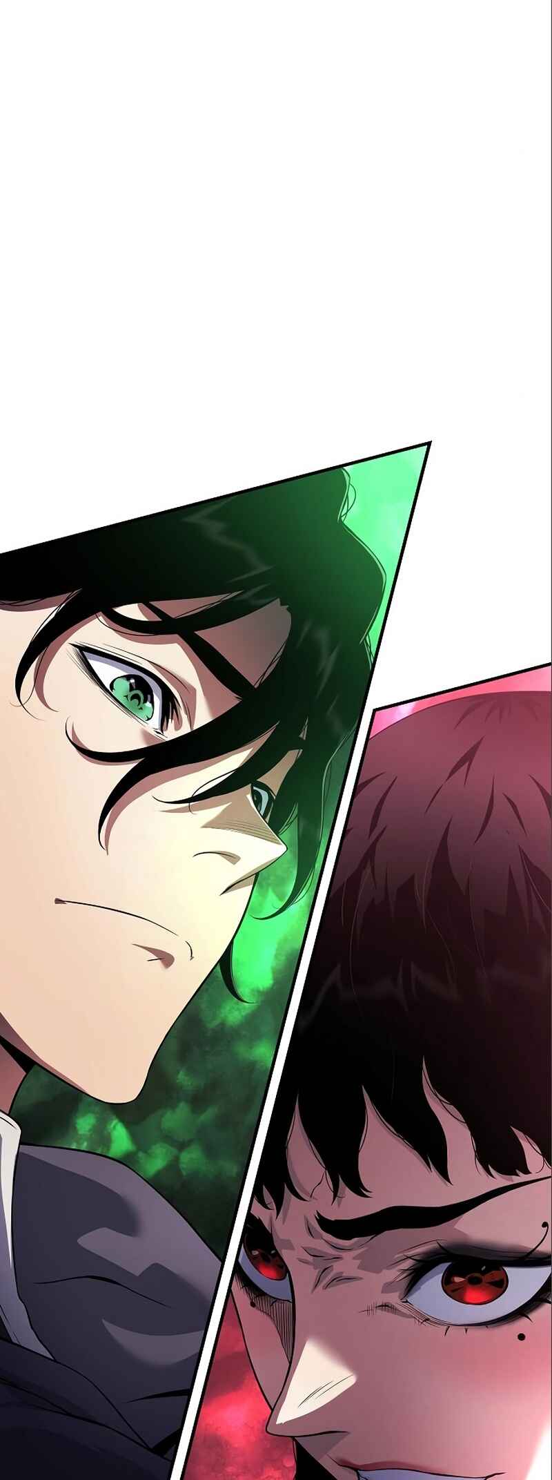 Bupae ui Saje Chapter 35 - Page 9