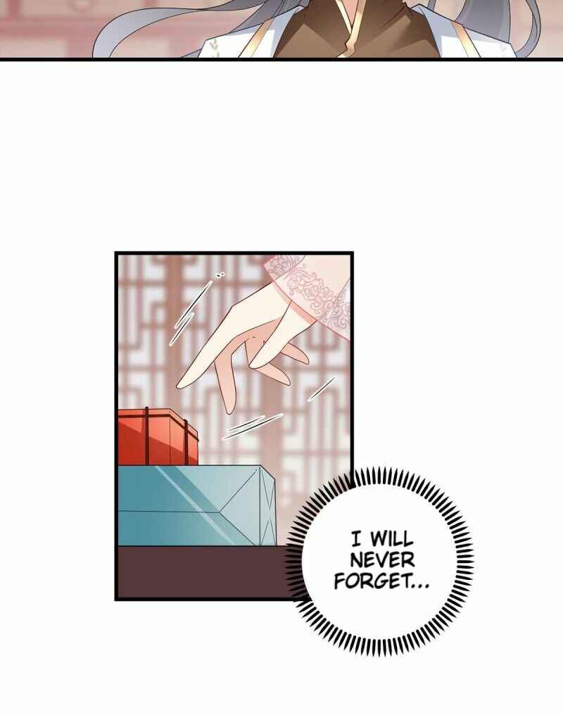 The Distinguished Cute Master Chapter 227 - Page 18