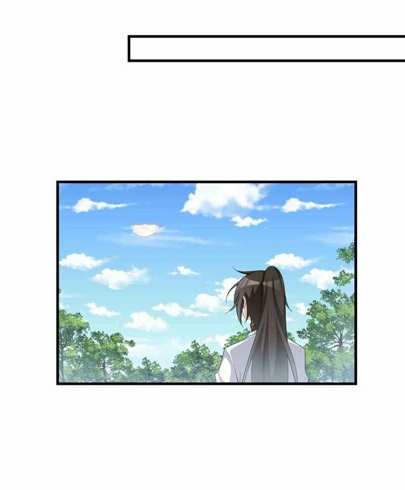 The Distinguished Cute Master Chapter 227 - Page 31
