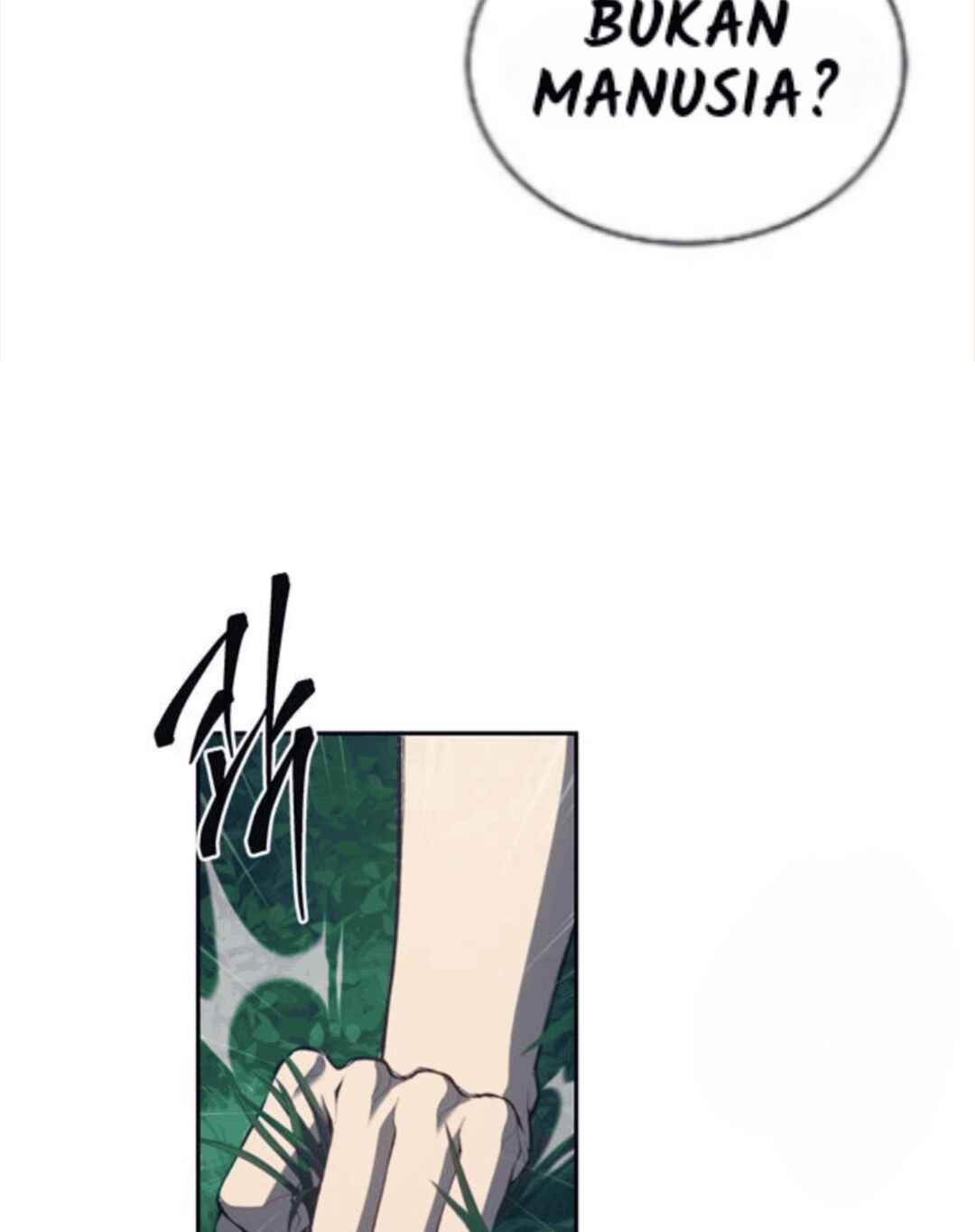 Why I Quit Being The Demon King Chapter 61 - Page 10