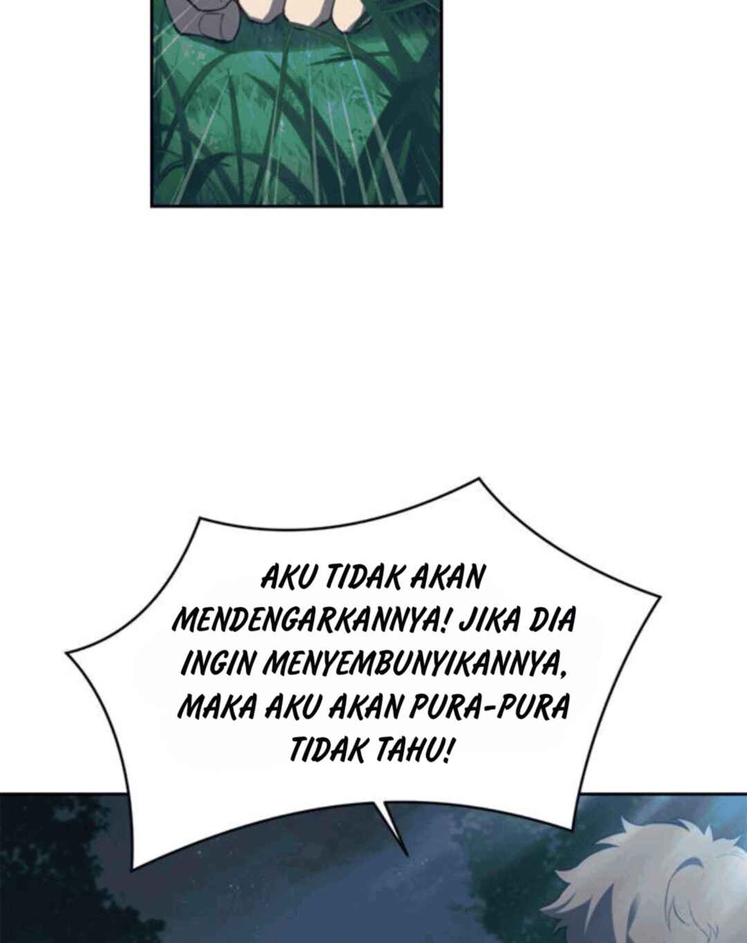 Why I Quit Being The Demon King Chapter 61 - Page 11
