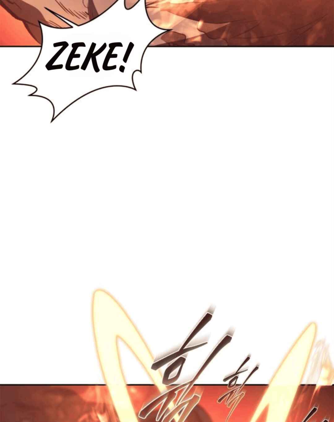 Why I Quit Being The Demon King Chapter 61 - Page 122