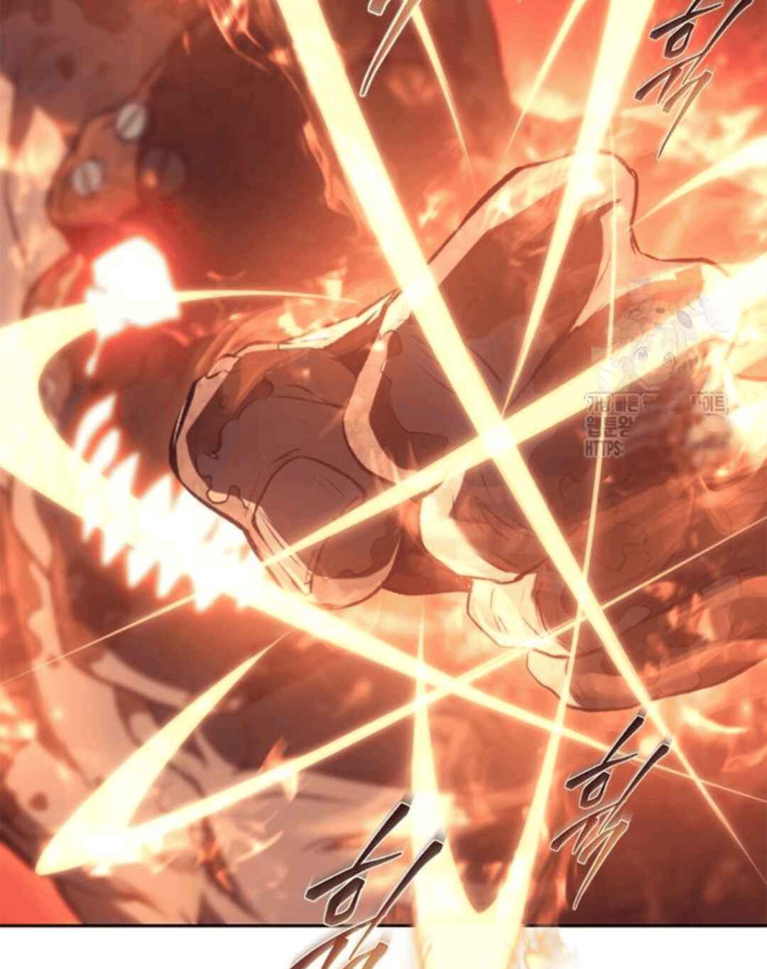 Why I Quit Being The Demon King Chapter 61 - Page 123