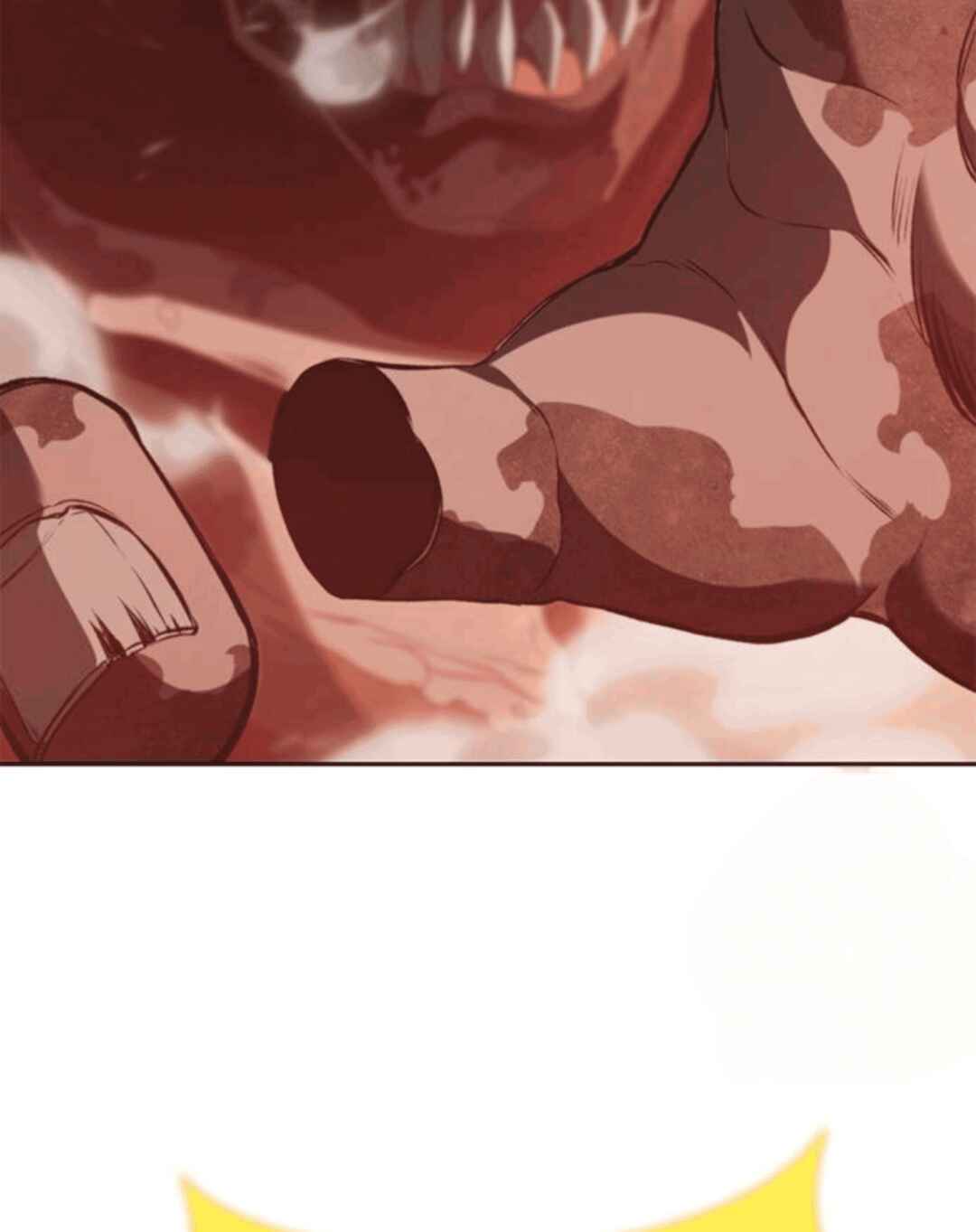 Why I Quit Being The Demon King Chapter 61 - Page 128