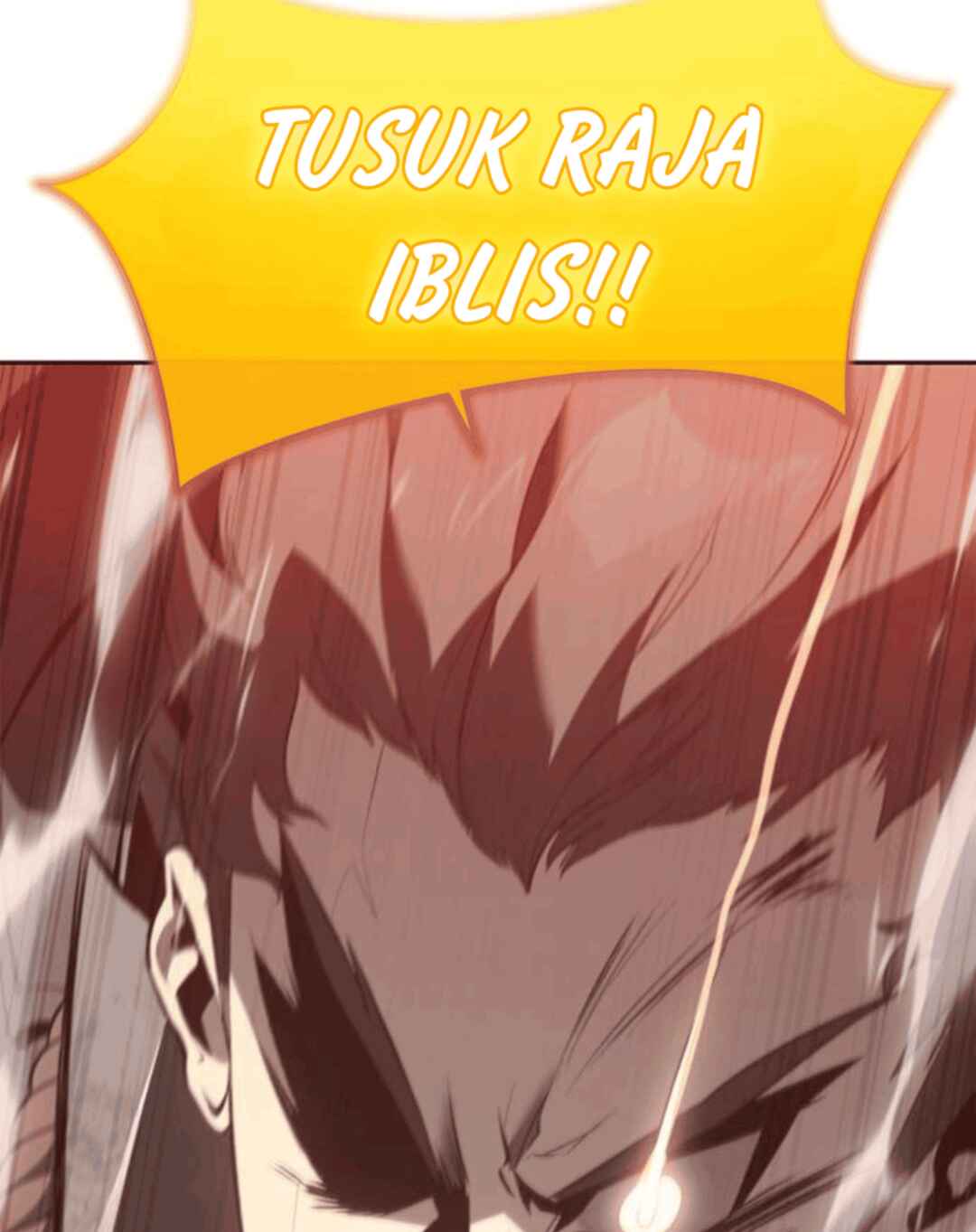 Why I Quit Being The Demon King Chapter 61 - Page 129