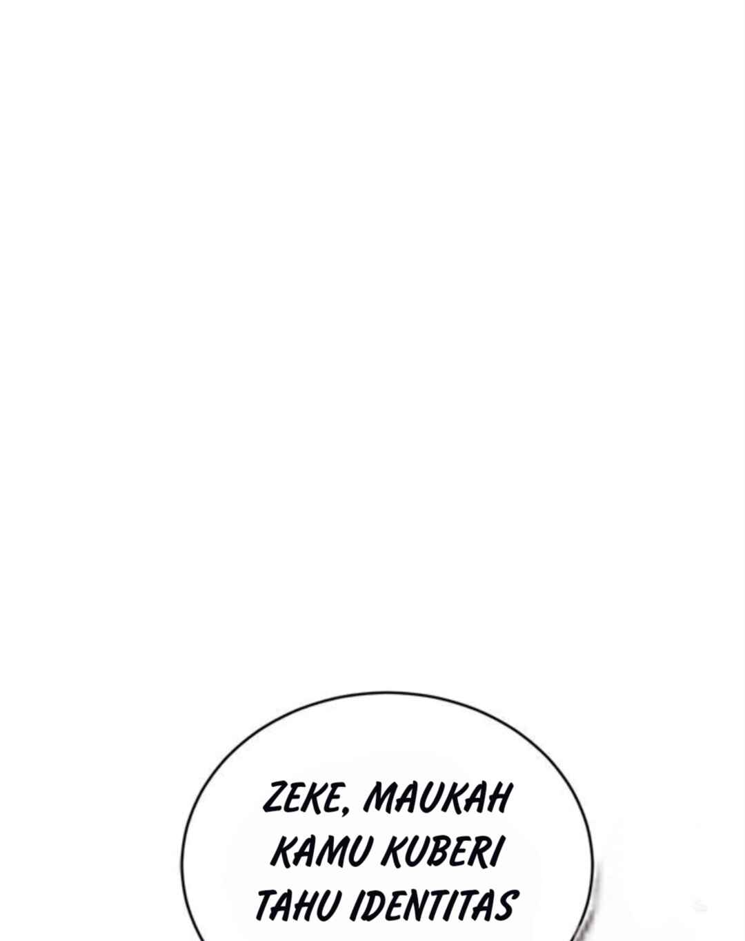Why I Quit Being The Demon King Chapter 61 - Page 3