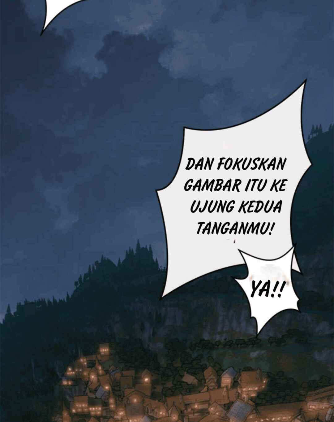 Why I Quit Being The Demon King Chapter 61 - Page 31