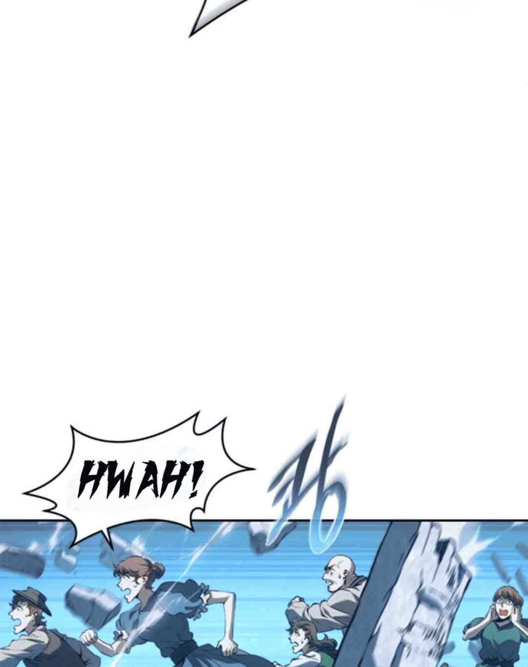 Why I Quit Being The Demon King Chapter 61 - Page 45