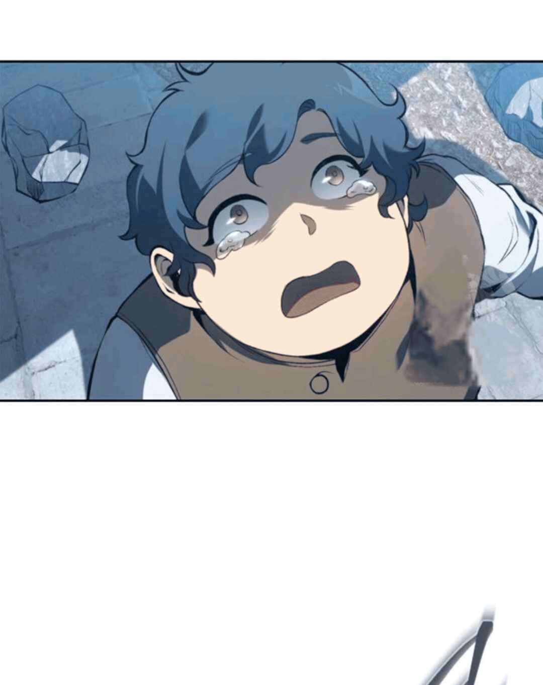 Why I Quit Being The Demon King Chapter 61 - Page 48