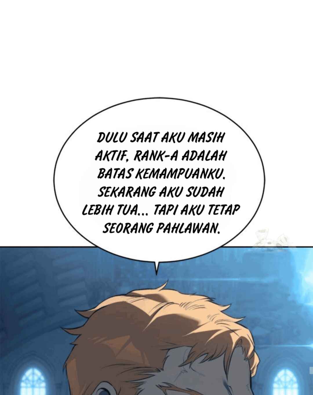Why I Quit Being The Demon King Chapter 61 - Page 65
