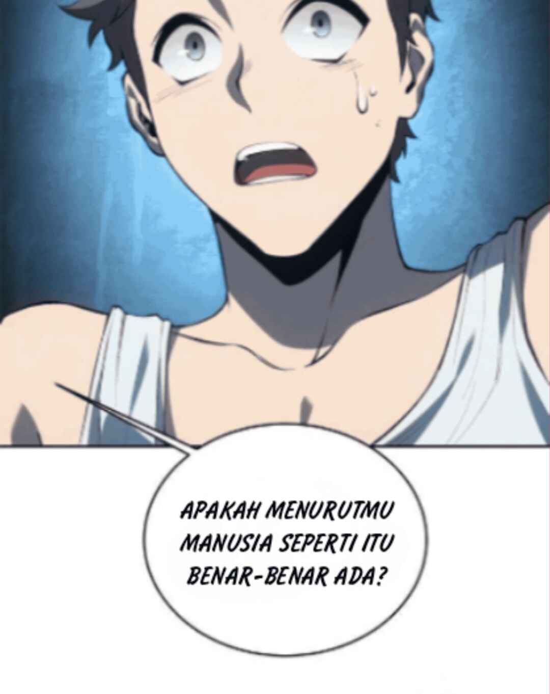 Why I Quit Being The Demon King Chapter 61 - Page 8