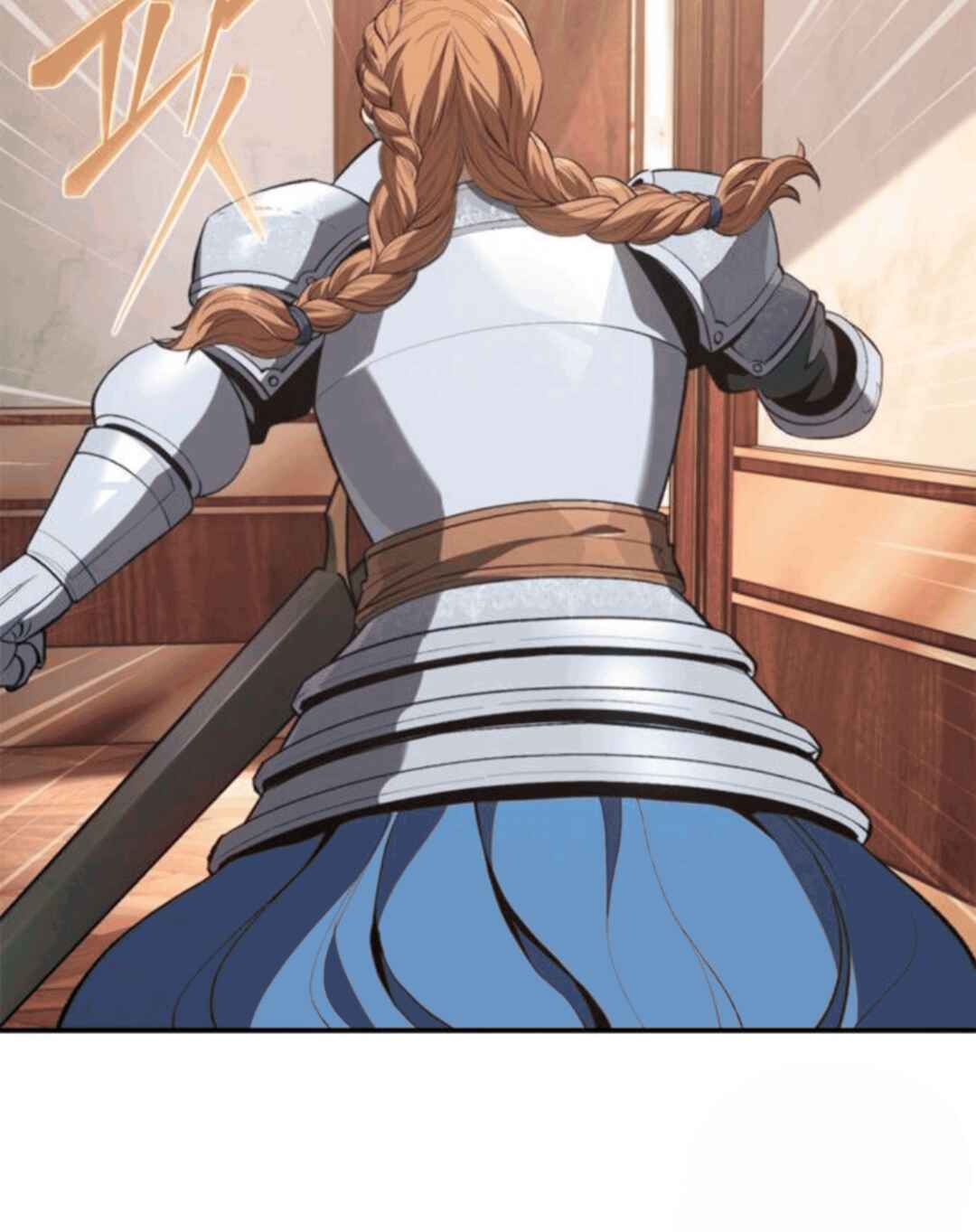 Why I Quit Being The Demon King Chapter 61 - Page 84