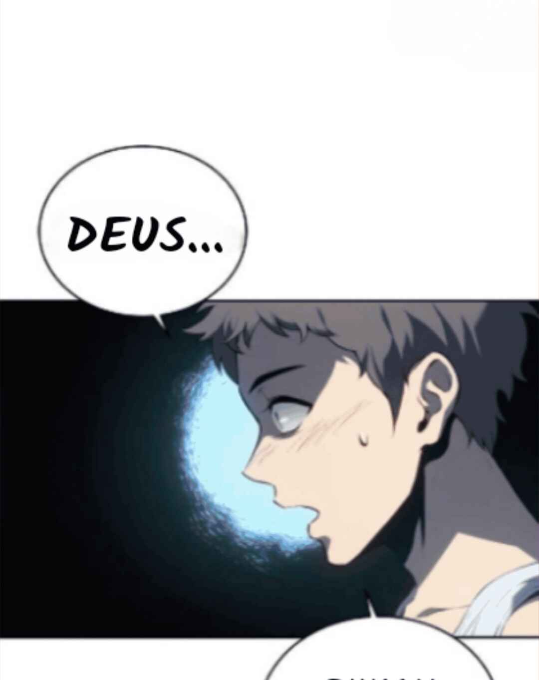 Why I Quit Being The Demon King Chapter 61 - Page 9