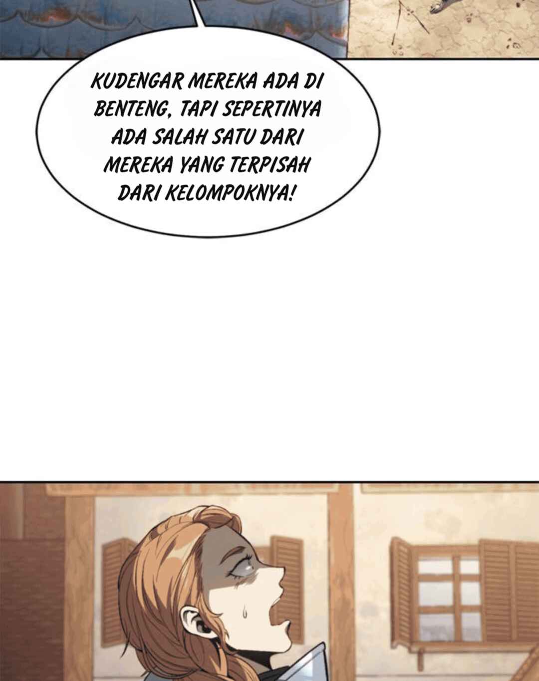 Why I Quit Being The Demon King Chapter 61 - Page 99